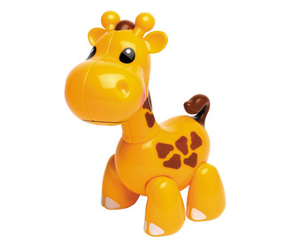 Girafa Tolo Toys First Friends