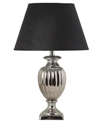 Lampa Classical Elegance