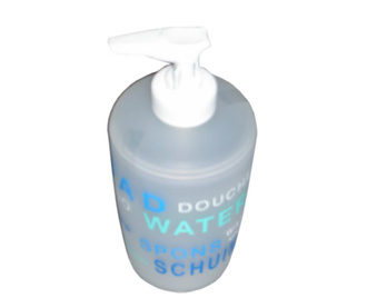 Dispenser sapun lichid Water Design