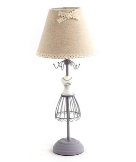 Stolna lampa Doll