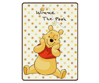 Patura Winnie the Pooh