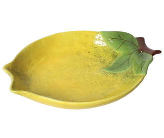 Platou Lemon