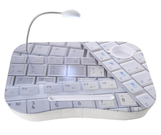 Masuta computer Keyboards