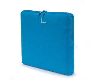 Geanta laptop Colore Blue