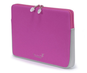 Geanta pentru laptop Easy Folder Purple