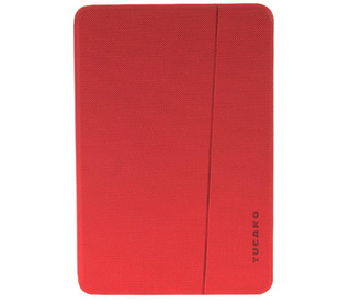 Husa iPad Mini Palmo Red