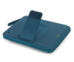Geanta iPad 3 Work Blue