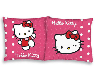 Perna Hello Kitty