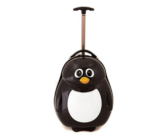 Troller Penguin