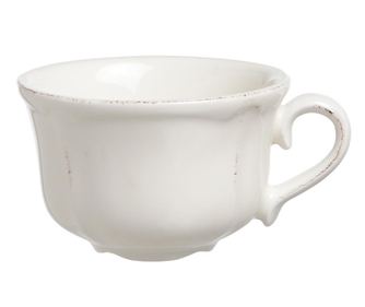 Ceasca