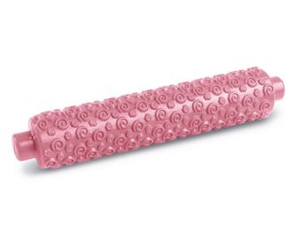Ukrasna oklagija Pinkie