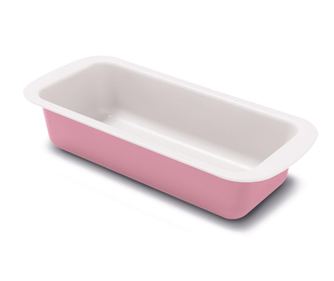 Oblik za kolače Sweet Pink 25cm