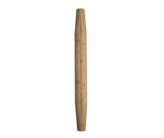 Sucitor Bamboo