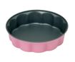 Spring Pink Tortaforma 28cm