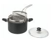 Speciali fazék tésztáknak 24cm