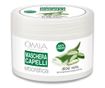 Aloe Vera Rekonstruáló Hajmaszk