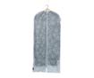 Bon Ton Ruhatok