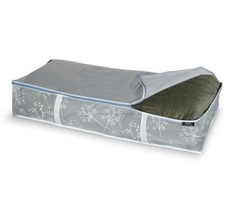 Bon Ton XL Tartó Takarónak
