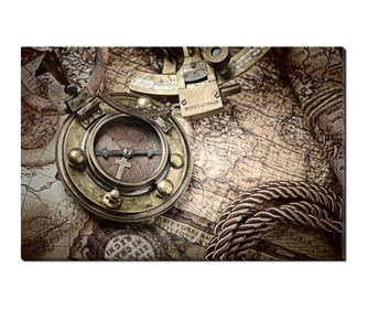 Old map Kép