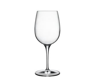 Set 6 pahare Palace Vino Rosso