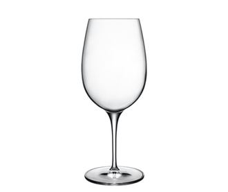 Set 6 pahare Palace Grandi Vini