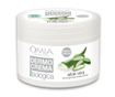 Krema za tijelo sa Aloe Verom 250ml