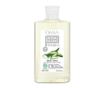 Gel za tuširanje sa Aloe Verom 400ml