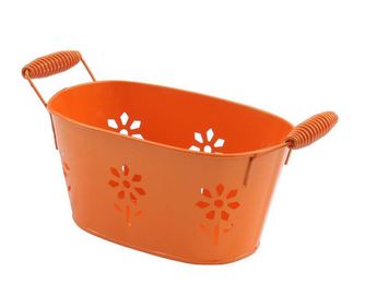Orange Kosár