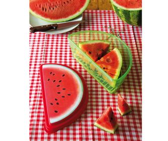 Kutija s poklopcem Watermelon