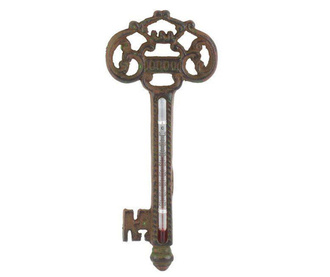 Termometar Key
