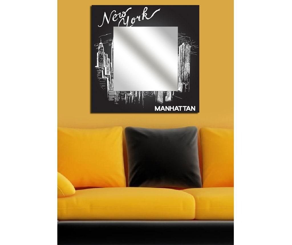 Καθρέφτης Manhattan