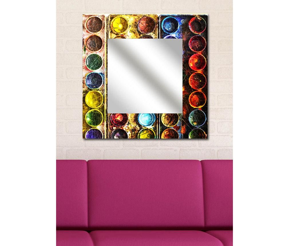 Διακοσμητικός καθρέπτης