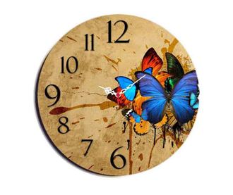 Colorfly