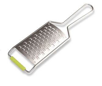 Ideale Zöldségreszelő