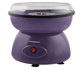 Aparat vata de zahar Purple