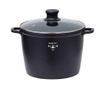 Oala Black Shade 24cm