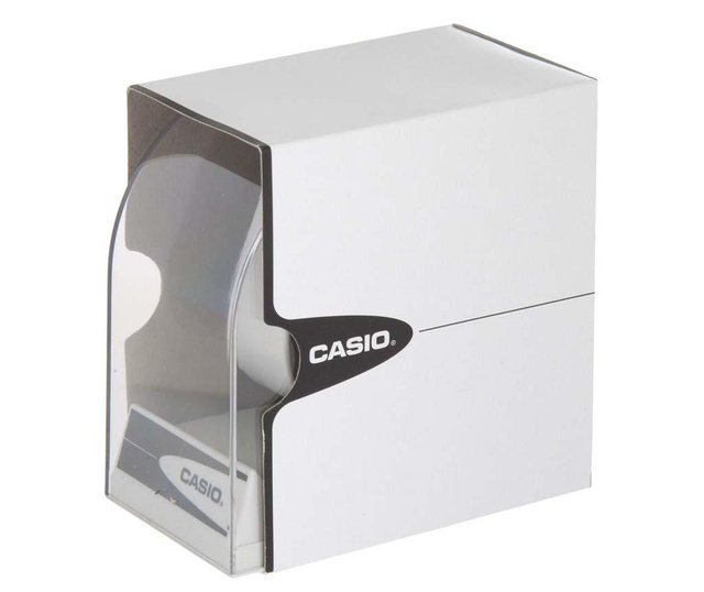 Ceas Casio pentru ea LTP-2037A-1CD