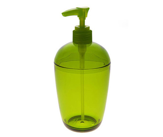 Dozator pentru sapun lichid Green