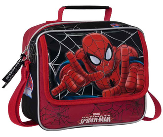 Geanta Ultimate Spider-Man