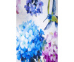 Prosop de bucatarie Floral Art 50x50 cm
