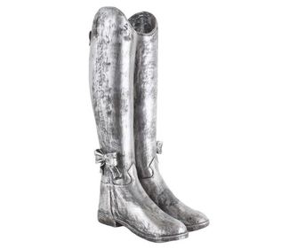 Stalak za kišobne Boots