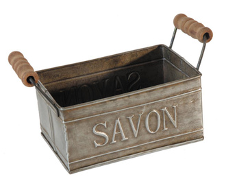 Suport pentru sapun Savon