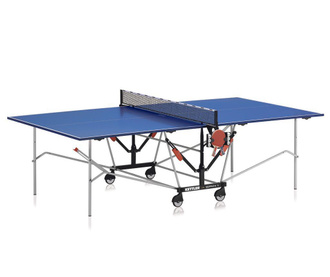 Masa Ping Pong