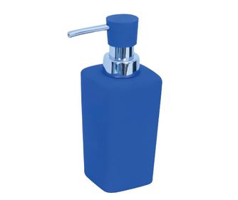 Dozator za tekući sapun Haiti Dark Blue