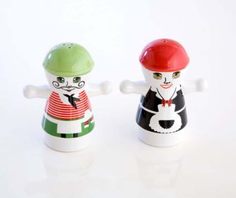 Set solnita si pipernita