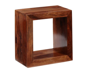Modularna polica Cube