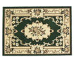 Tepih Marrakesh Dark Green 120x170 cm