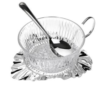 Set 3 piese pentru dulceata