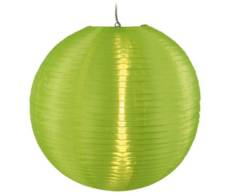 Asia Green Lámpaernyő 40 cm
