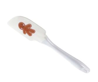 Ginger Man Spatula